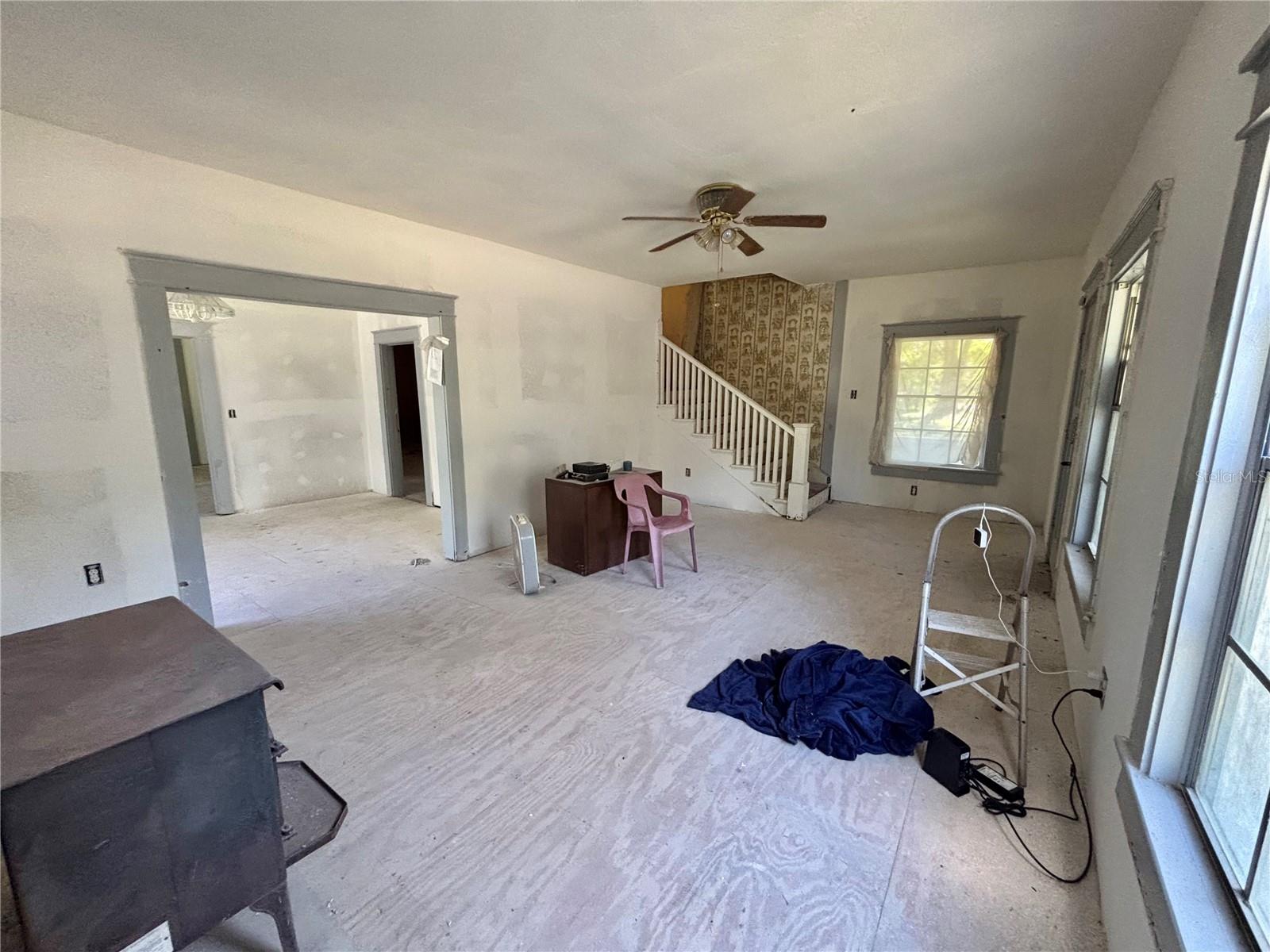 Image 8 of 35 For 19435 Fort Dade Avenue