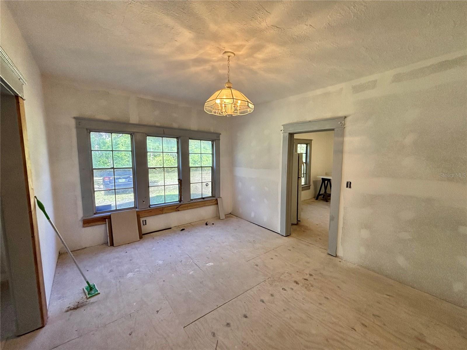 Image 9 of 35 For 19435 Fort Dade Avenue