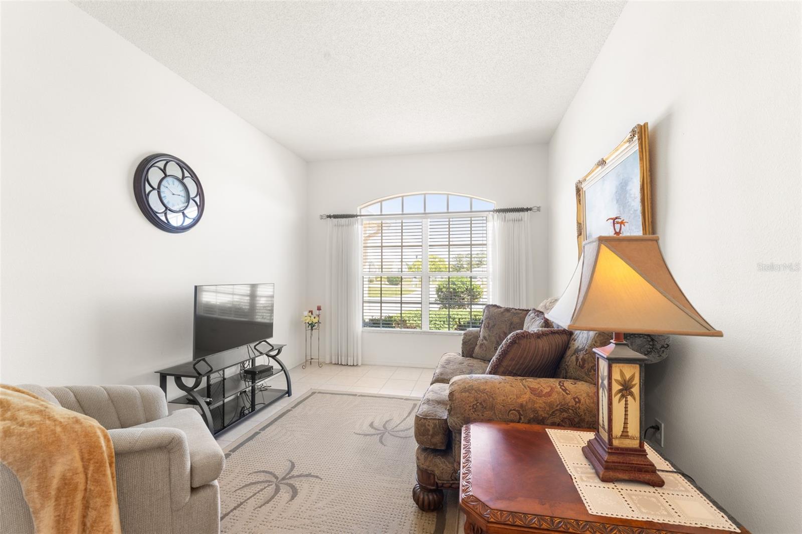 Image 10 of 95 For 2815 Wood Pointe Drive