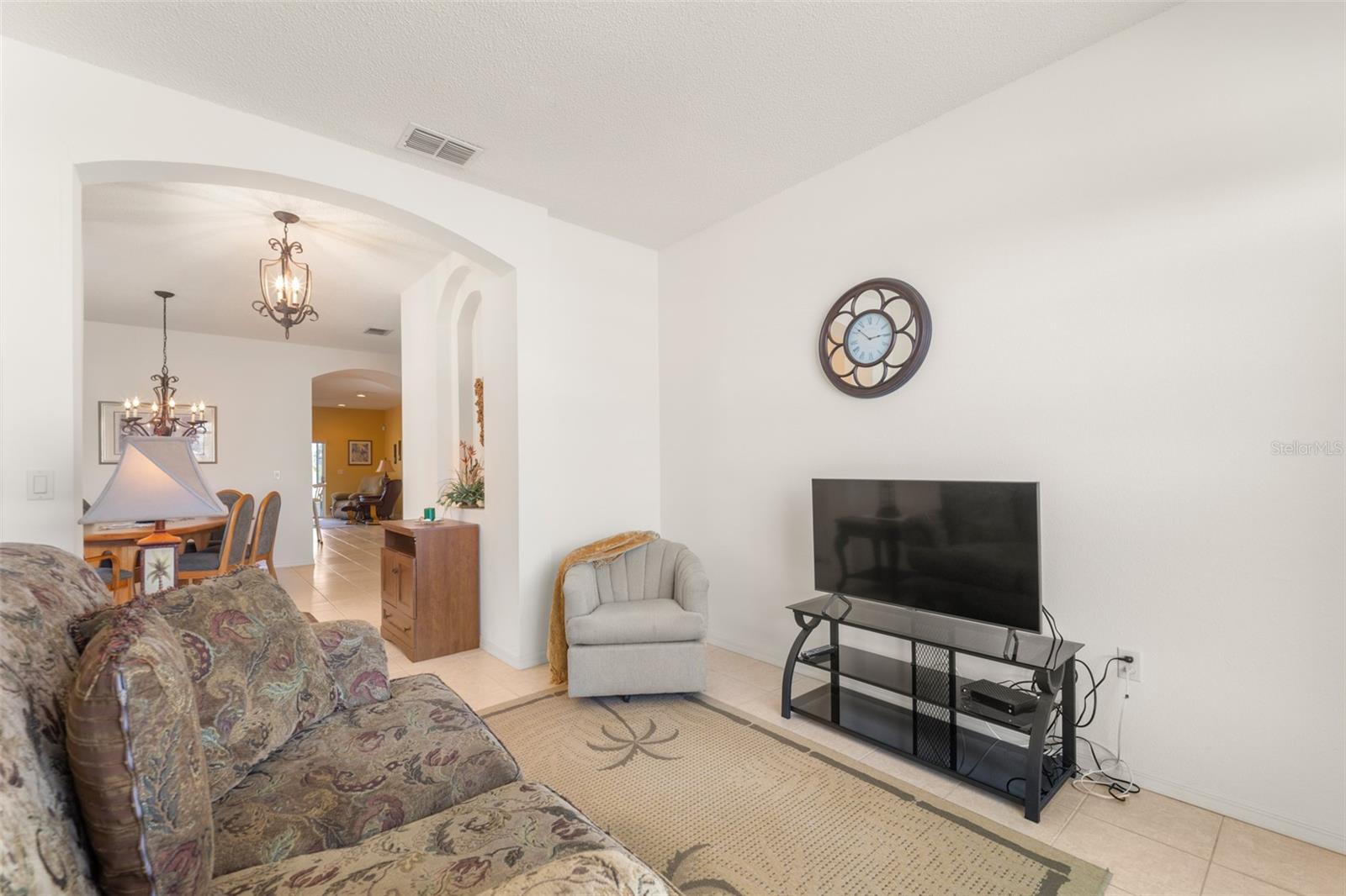 Image 11 of 95 For 2815 Wood Pointe Drive