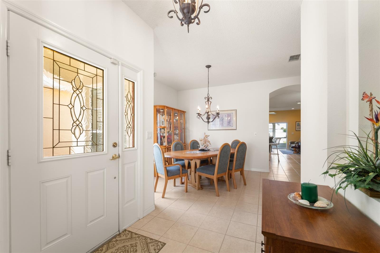 Image 12 of 95 For 2815 Wood Pointe Drive