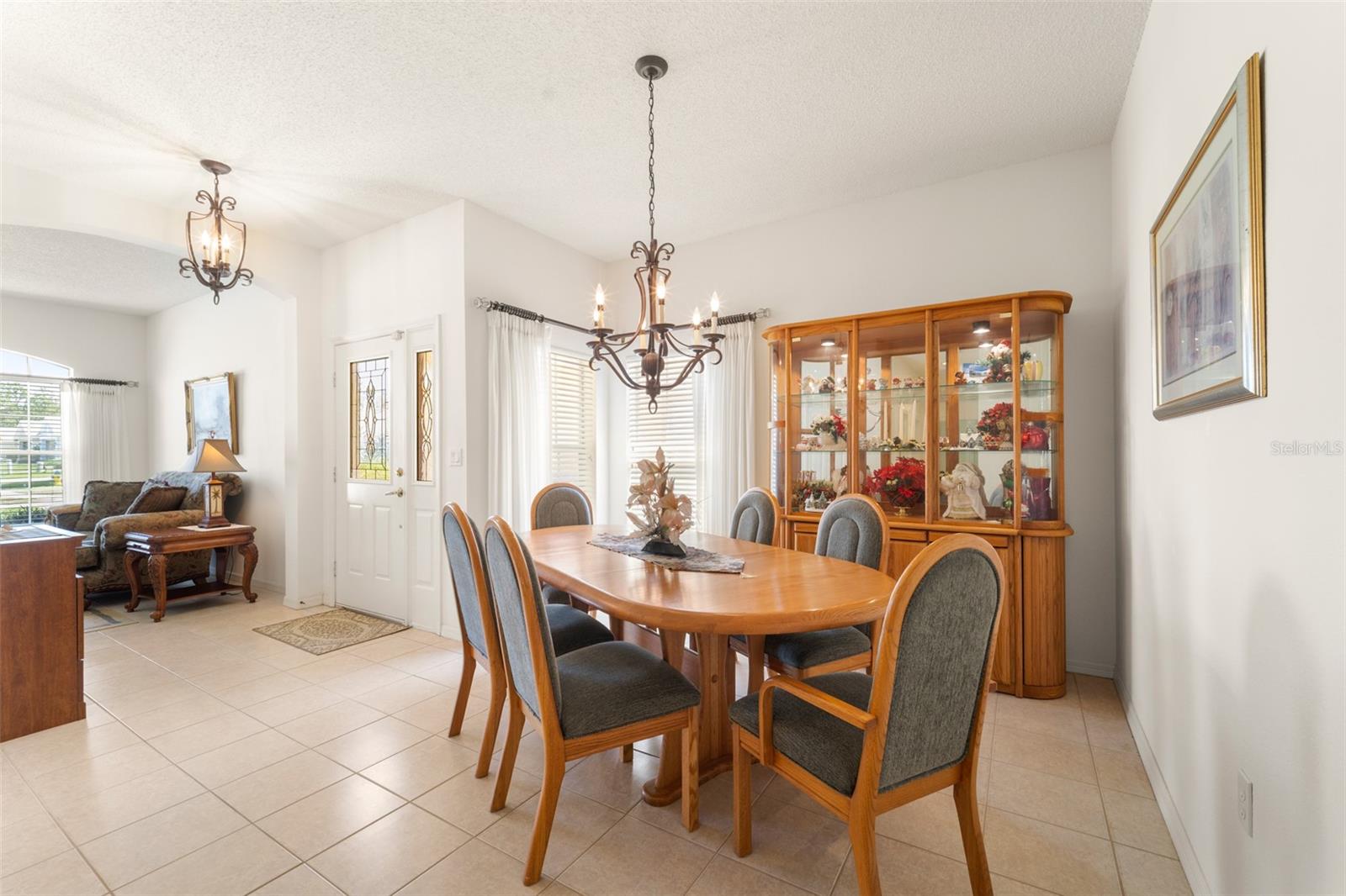 Image 13 of 95 For 2815 Wood Pointe Drive