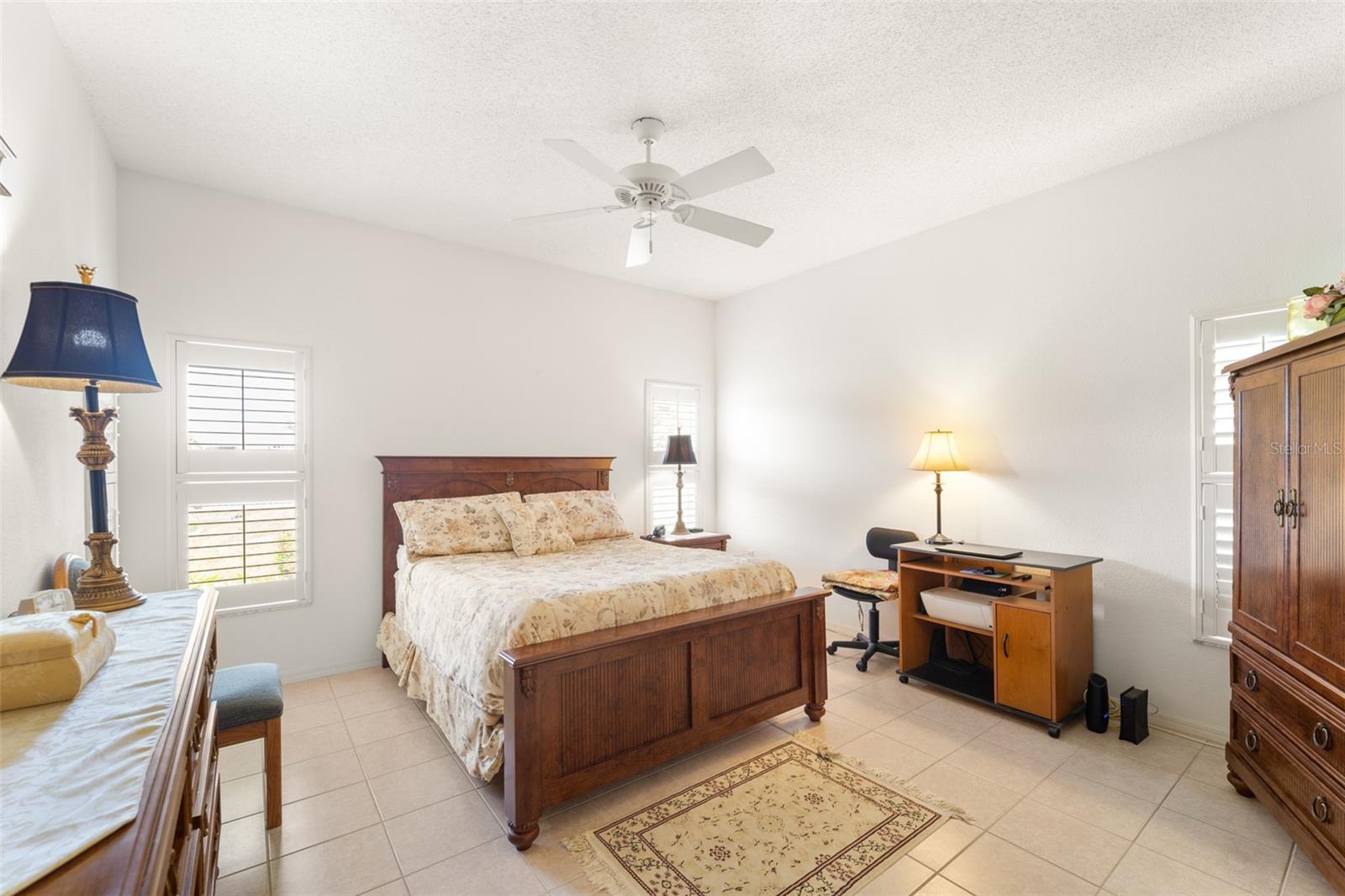 Image 23 of 95 For 2815 Wood Pointe Drive