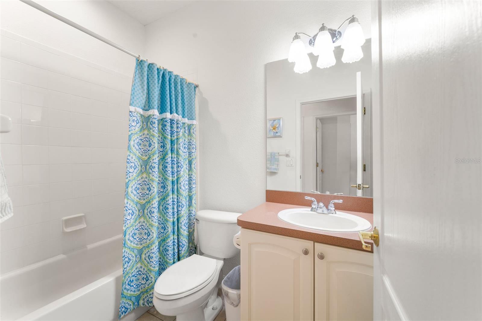 Image 30 of 95 For 2815 Wood Pointe Drive