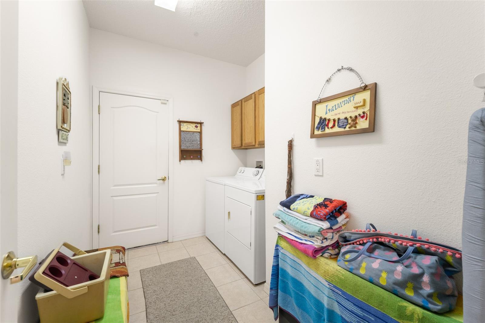 Image 31 of 95 For 2815 Wood Pointe Drive