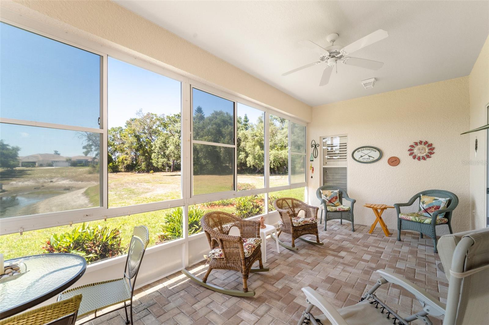 Image 34 of 95 For 2815 Wood Pointe Drive