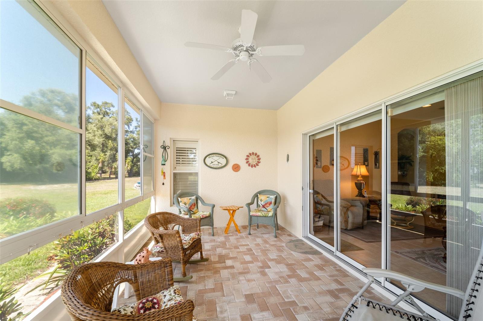 Image 35 of 95 For 2815 Wood Pointe Drive
