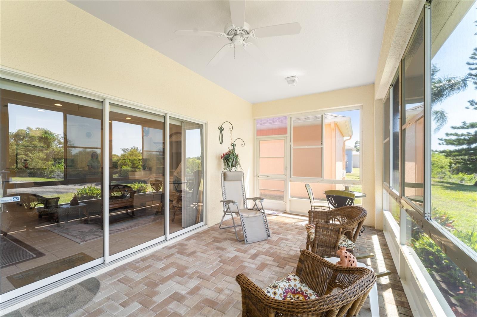 Image 36 of 95 For 2815 Wood Pointe Drive
