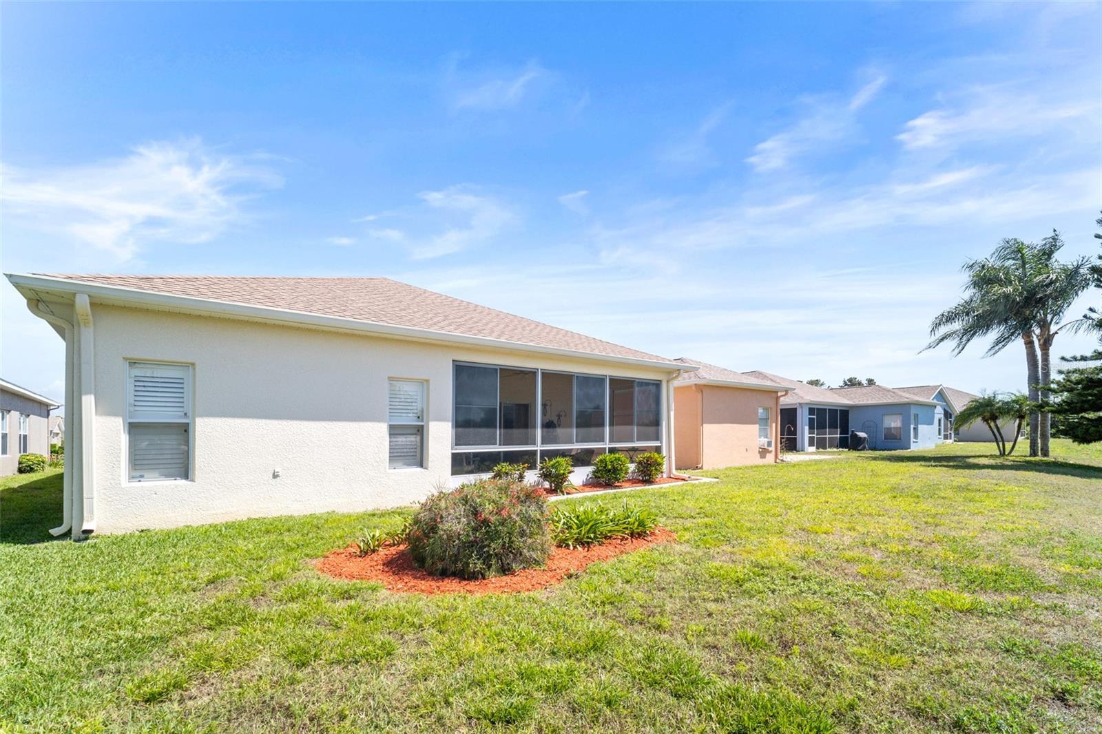 Image 37 of 95 For 2815 Wood Pointe Drive