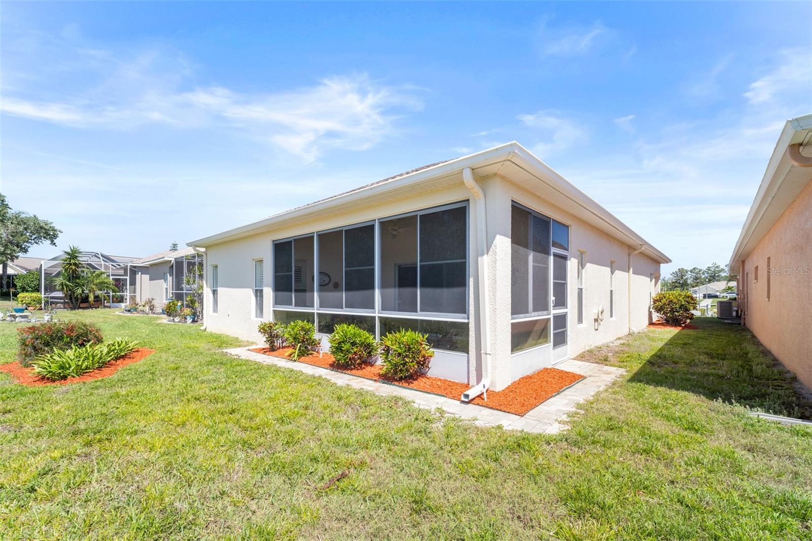 Image 38 of 95 For 2815 Wood Pointe Drive
