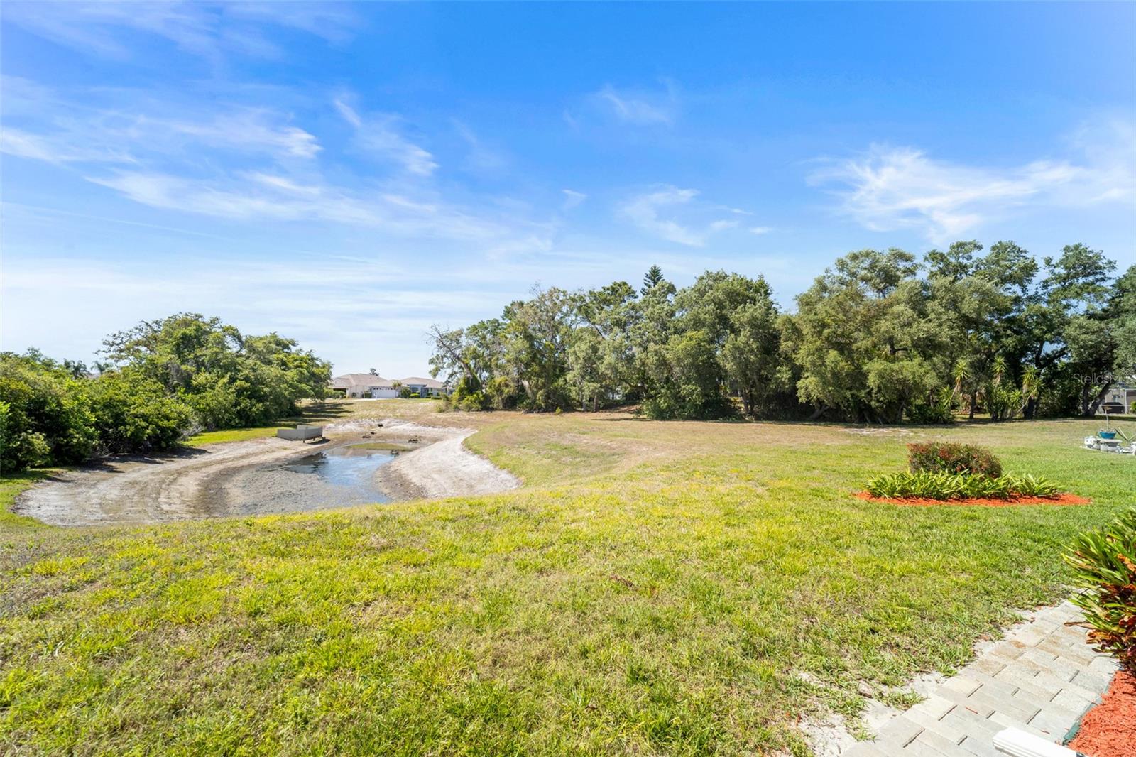 Image 39 of 95 For 2815 Wood Pointe Drive
