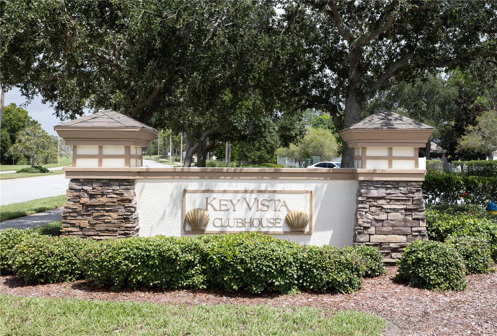 Image 43 of 95 For 2815 Wood Pointe Drive