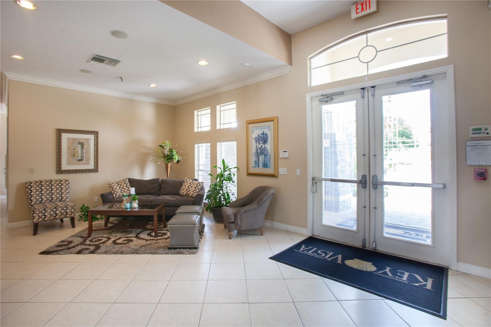 Image 45 of 95 For 2815 Wood Pointe Drive