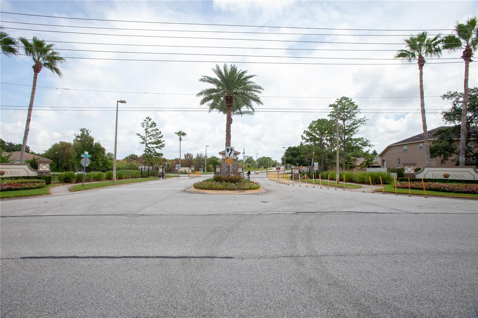 Image 60 of 95 For 2815 Wood Pointe Drive
