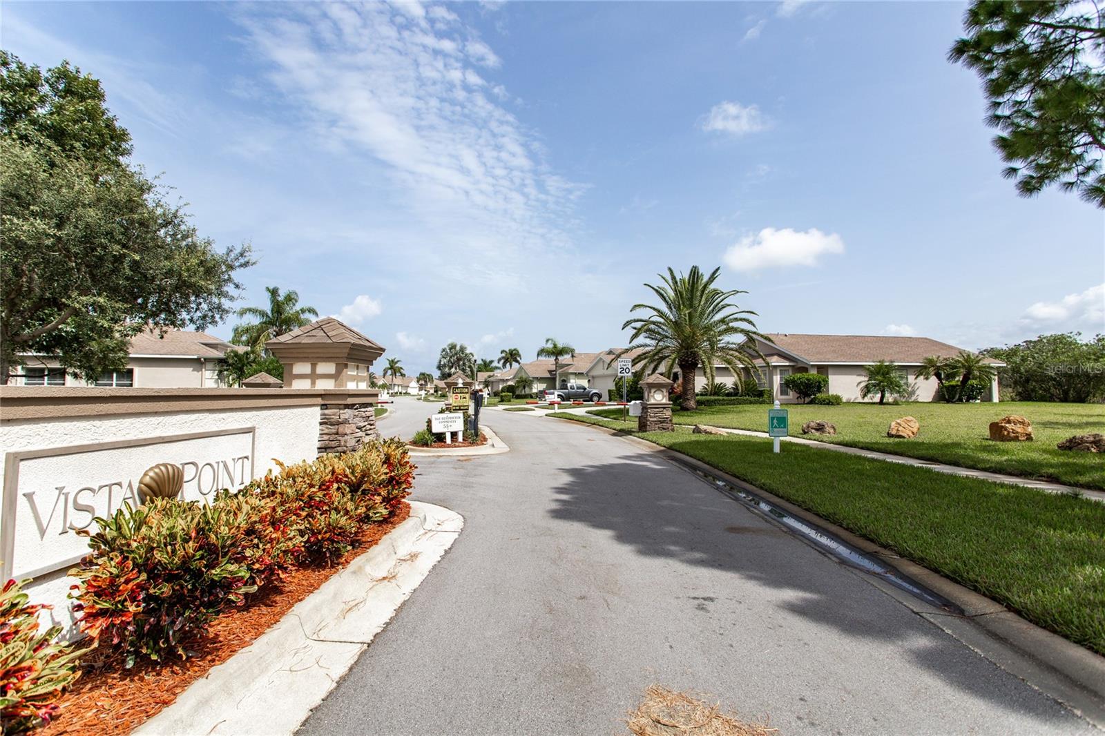 Image 64 of 95 For 2815 Wood Pointe Drive