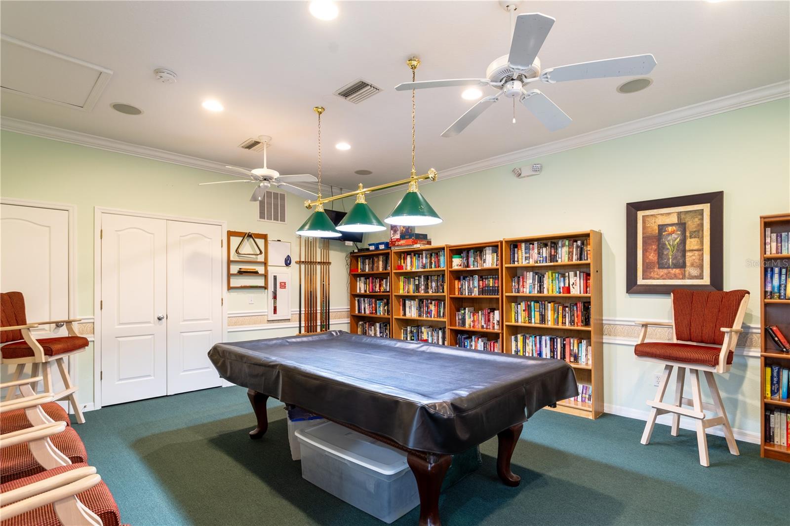 Image 73 of 95 For 2815 Wood Pointe Drive