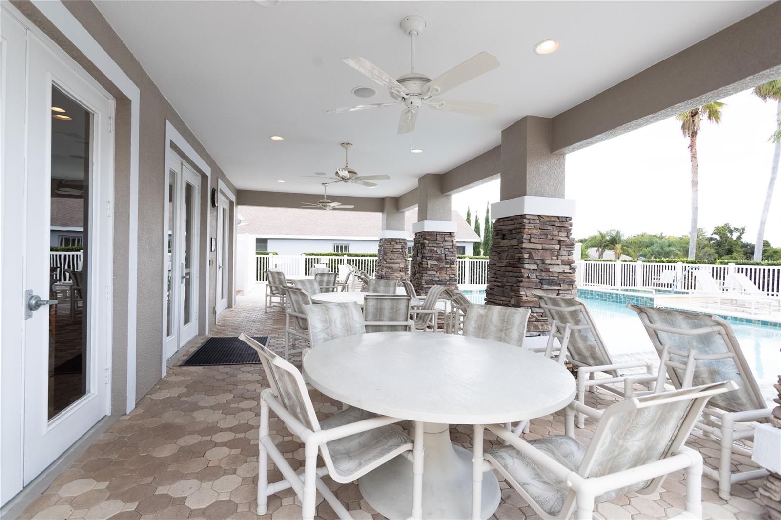 Image 75 of 95 For 2815 Wood Pointe Drive