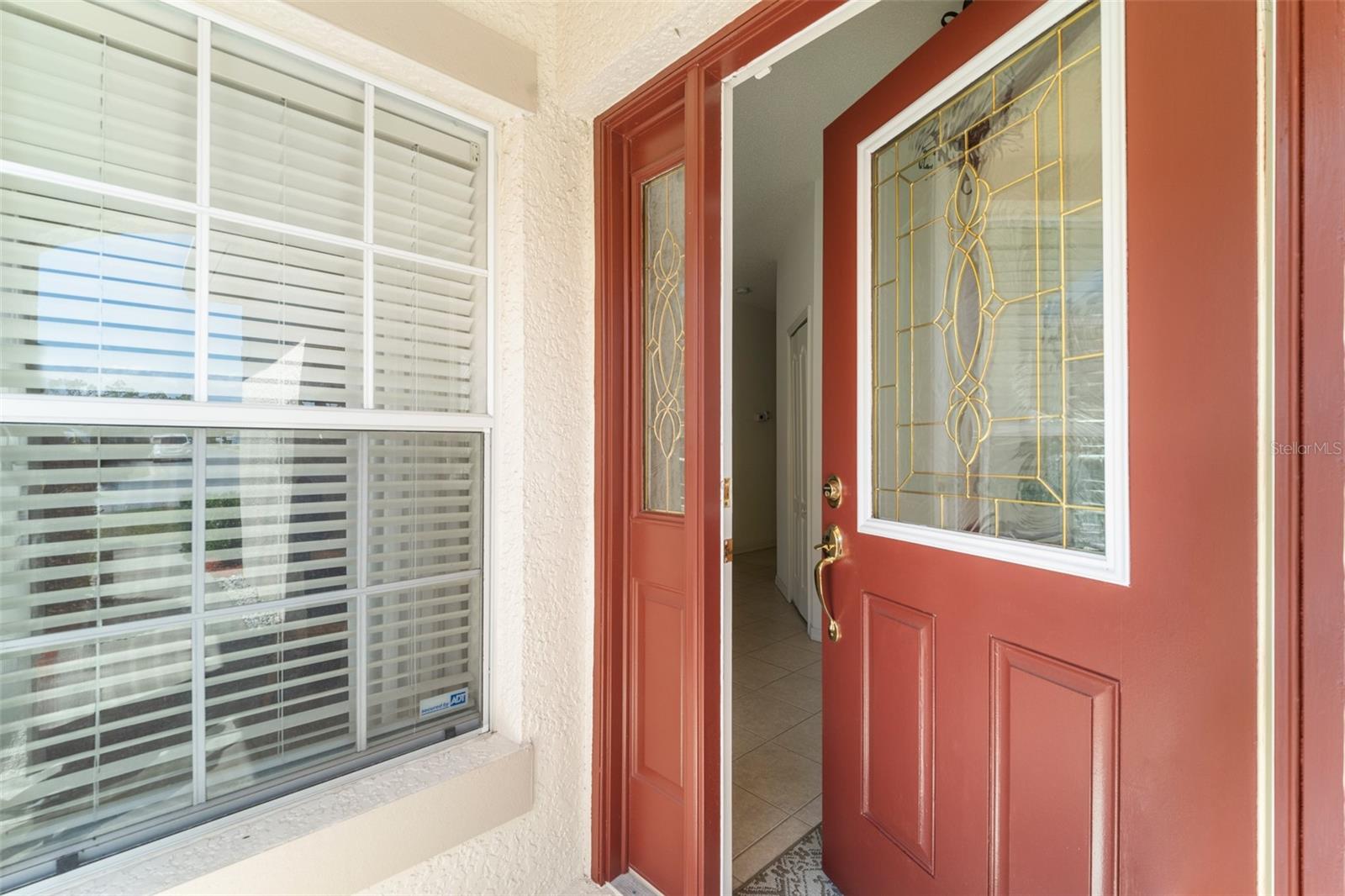 Image 8 of 95 For 2815 Wood Pointe Drive