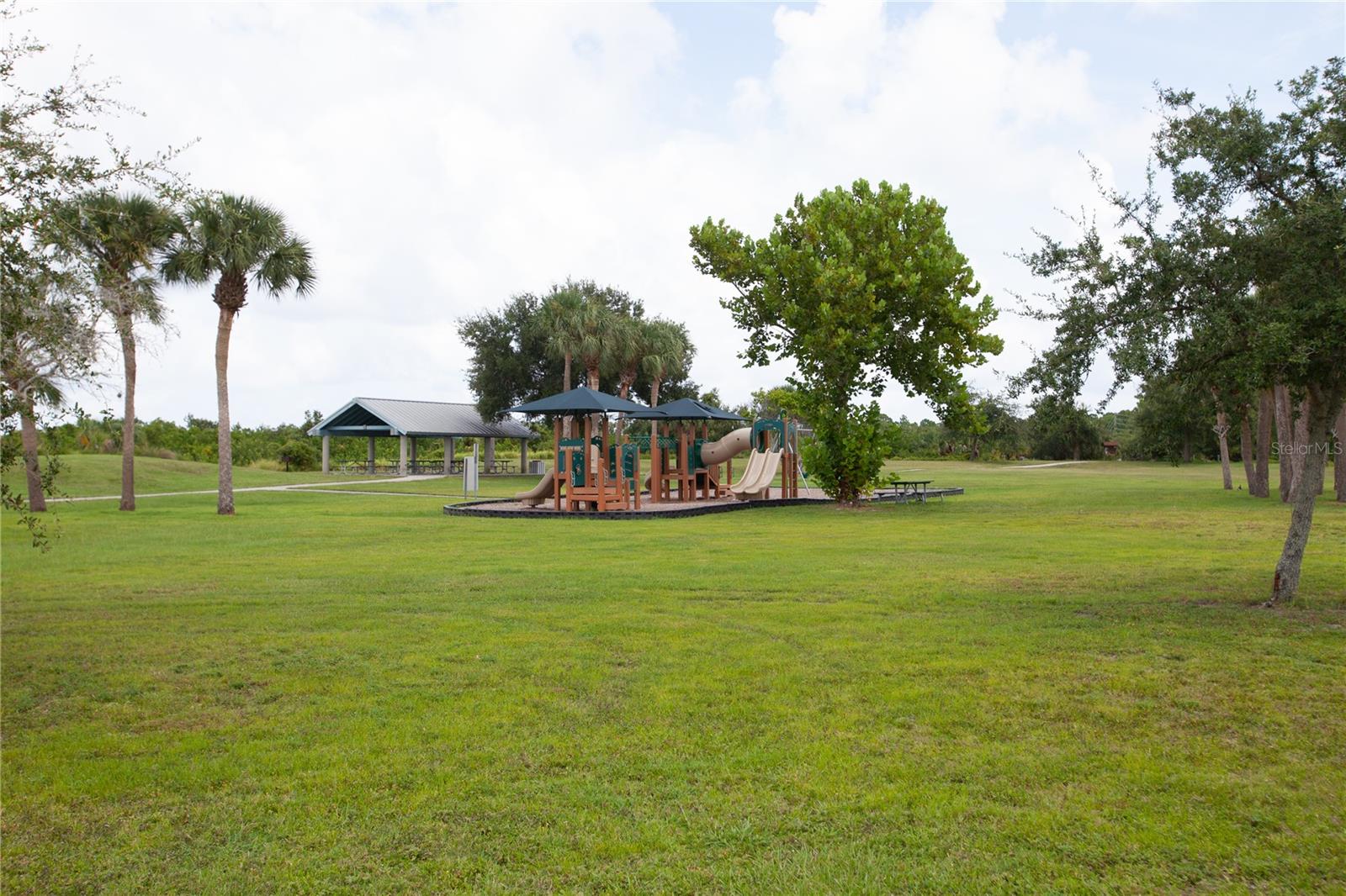 Image 85 of 95 For 2815 Wood Pointe Drive