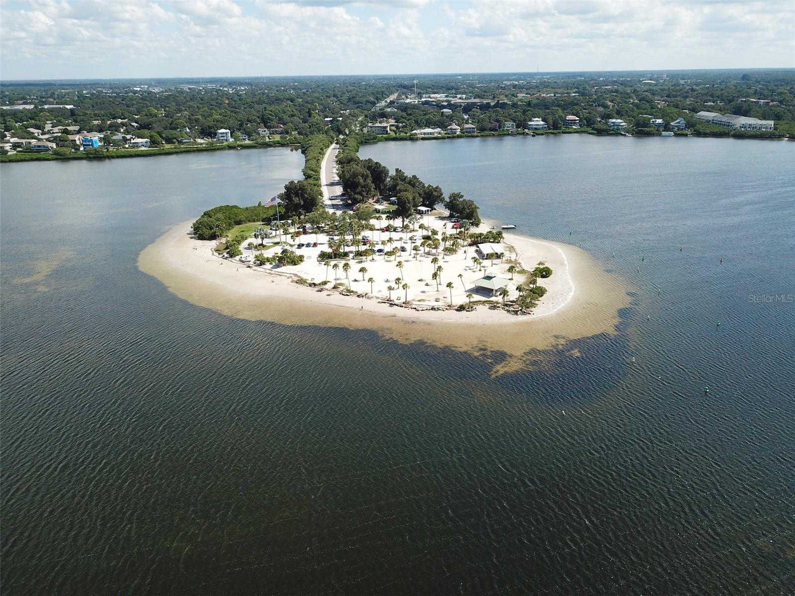Image 94 of 95 For 2815 Wood Pointe Drive