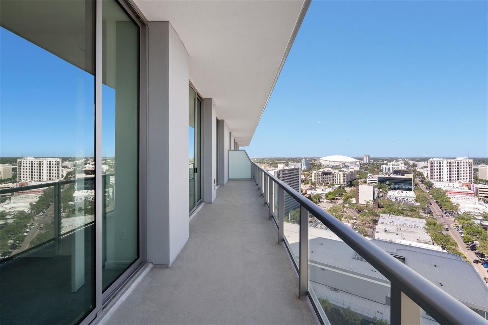 Image 10 of 39 For 400 Central Avenue 1909