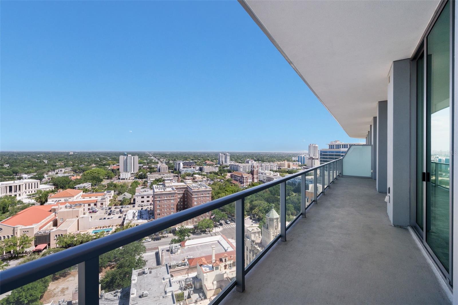 Image 11 of 39 For 400 Central Avenue 1909