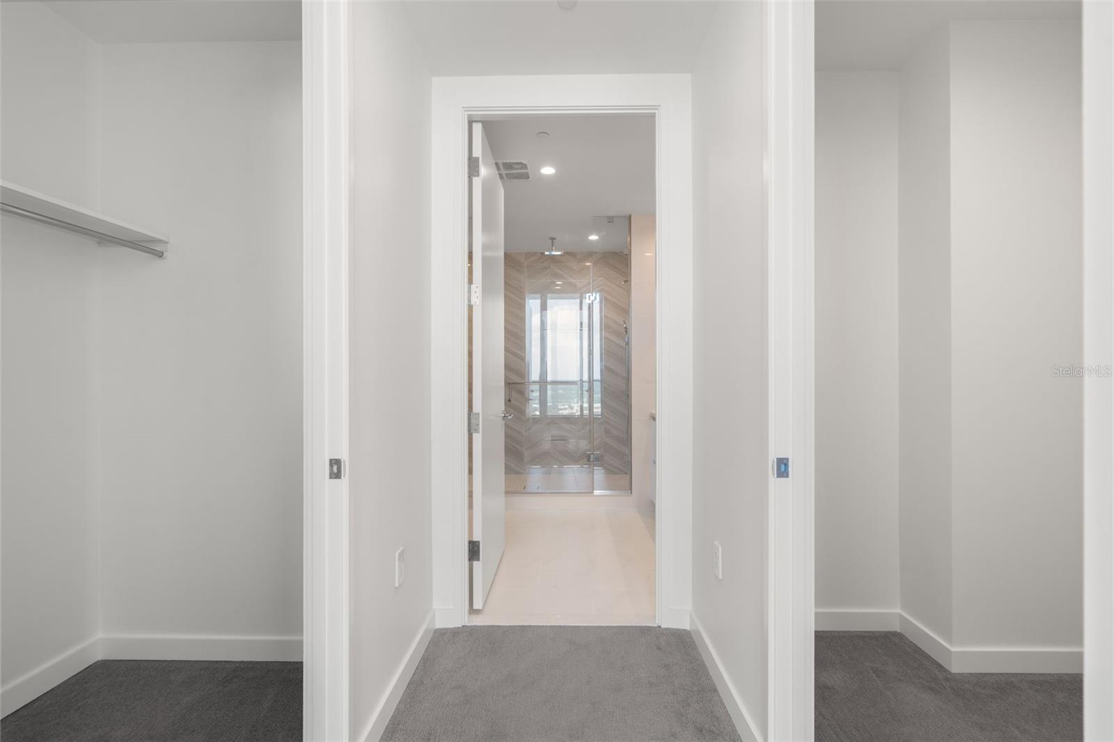 Image 12 of 39 For 400 Central Avenue 1909