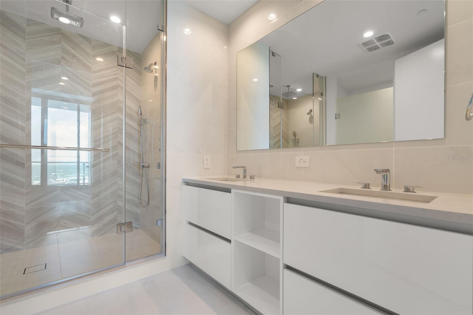 Image 14 of 39 For 400 Central Avenue 1909