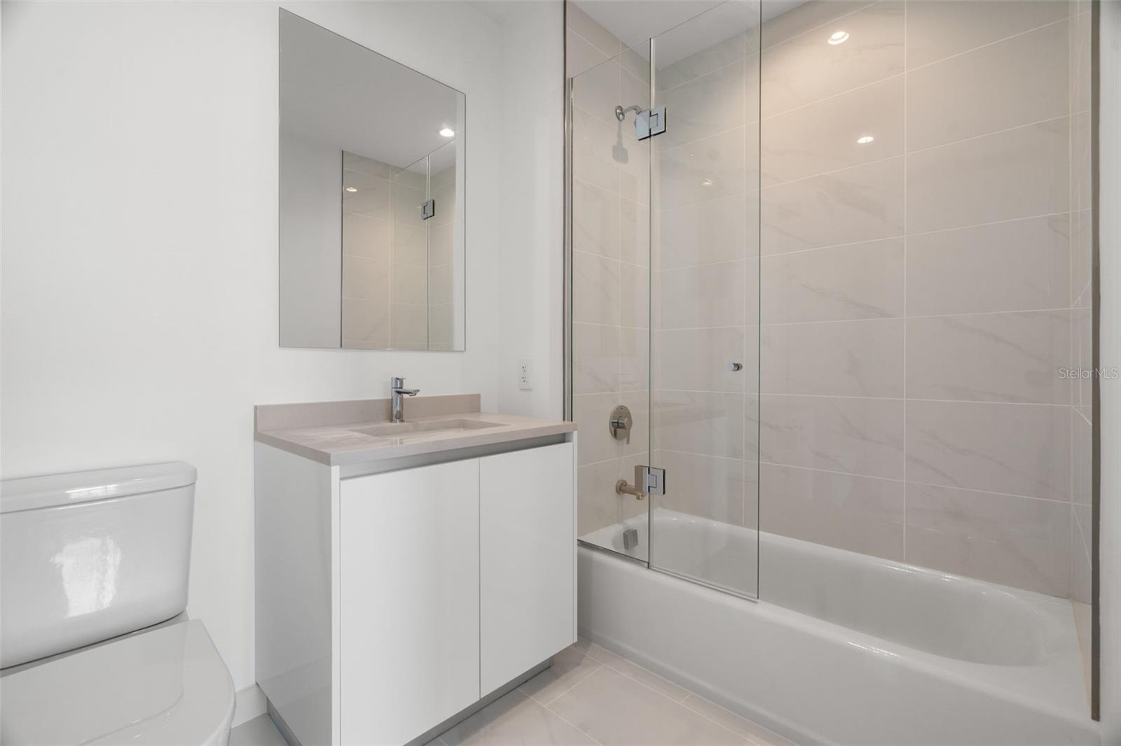 Image 16 of 39 For 400 Central Avenue 1909