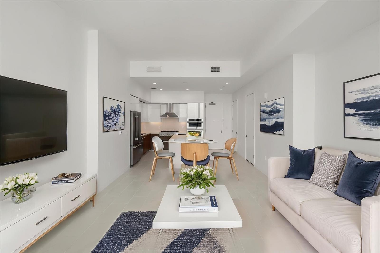 Image 17 of 39 For 400 Central Avenue 1909