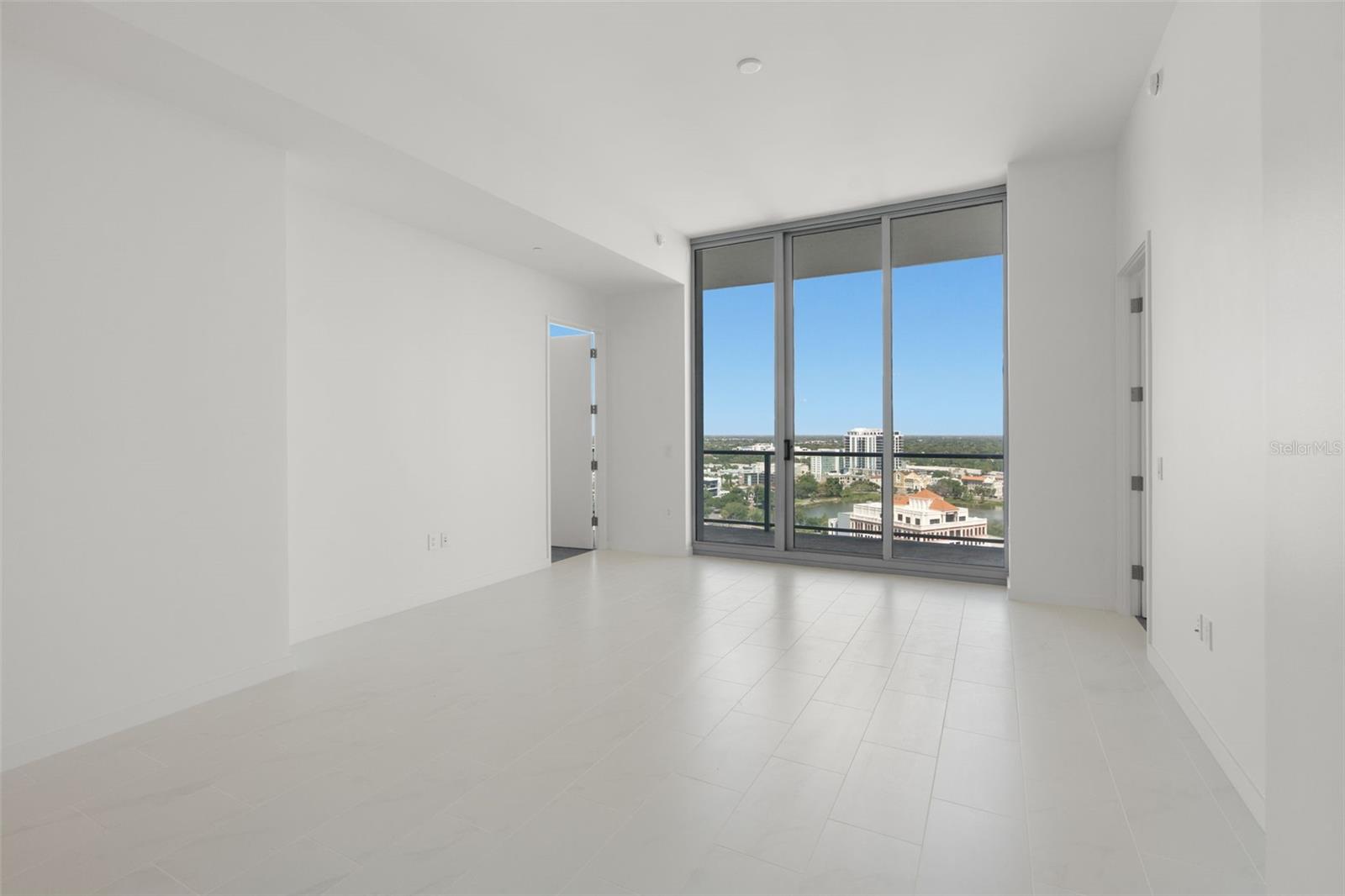 Image 18 of 39 For 400 Central Avenue 1909