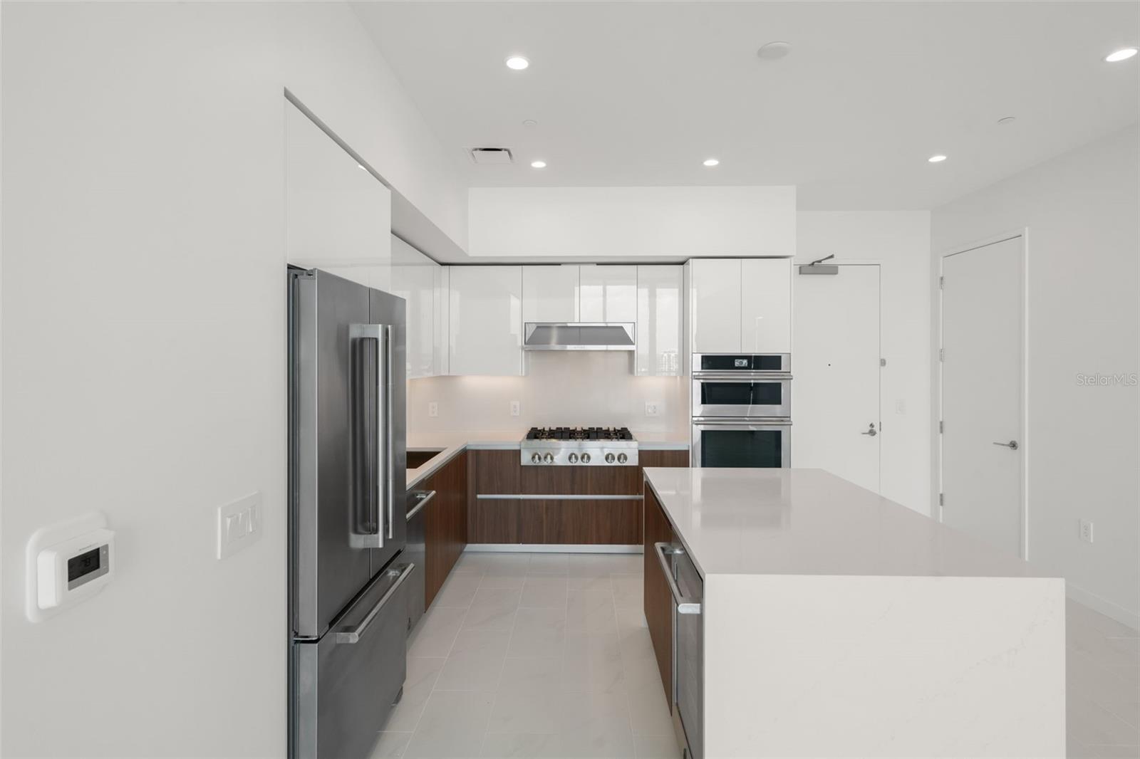 Image 20 of 39 For 400 Central Avenue 1909