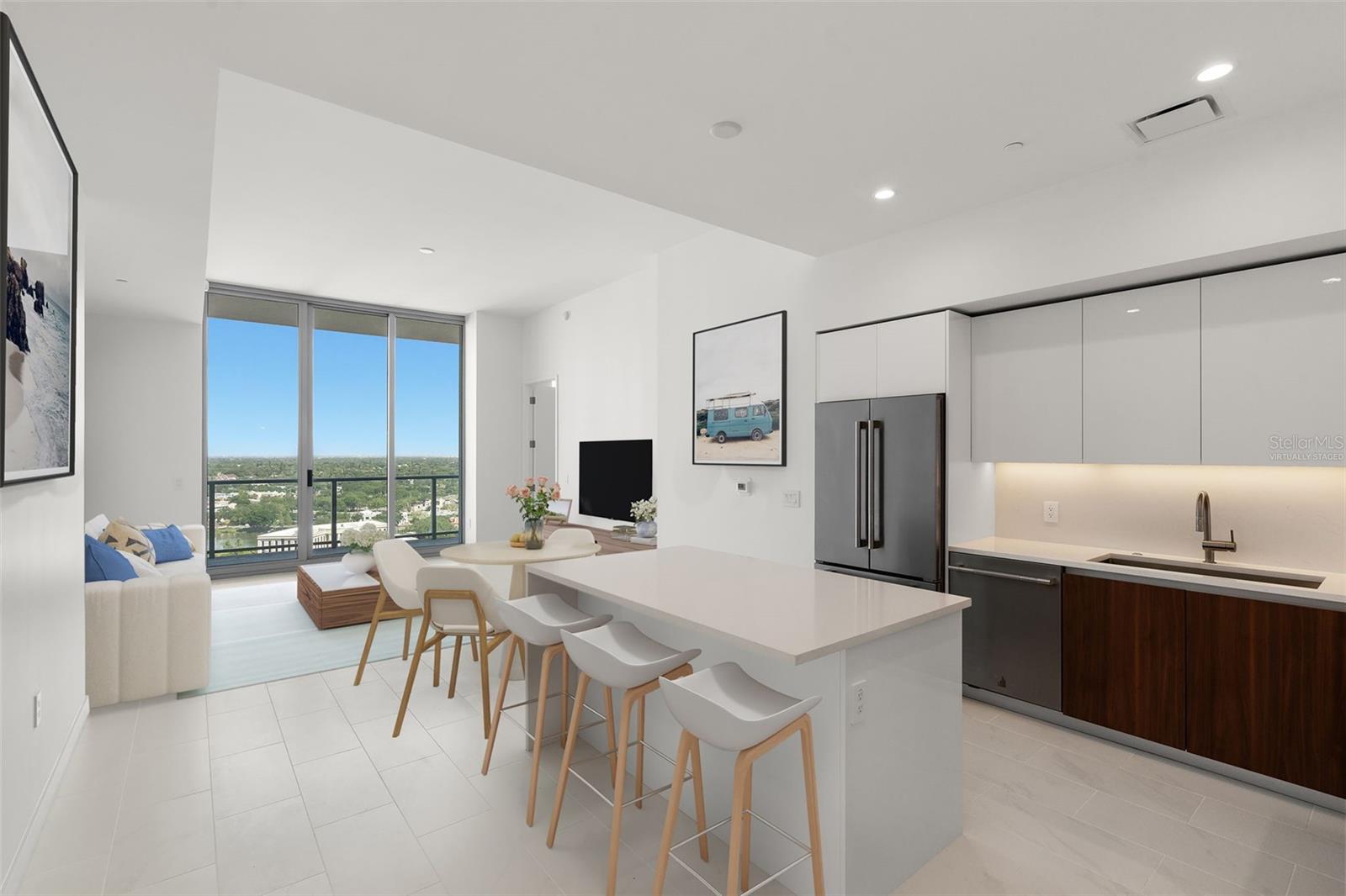 Image 22 of 39 For 400 Central Avenue 1909