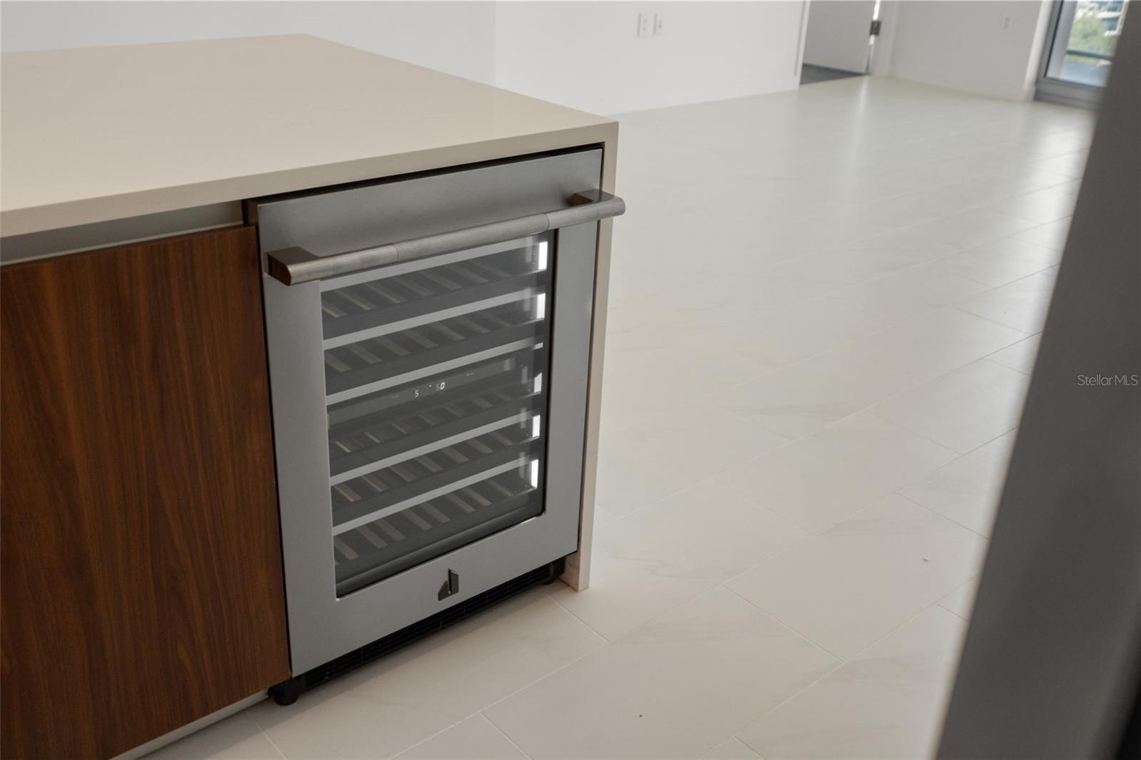 Image 23 of 39 For 400 Central Avenue 1909