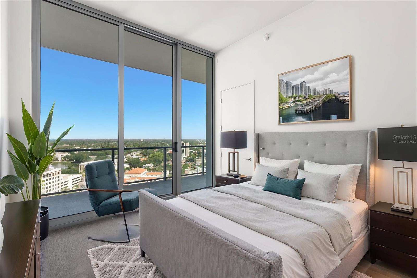 Image 25 of 39 For 400 Central Avenue 1909