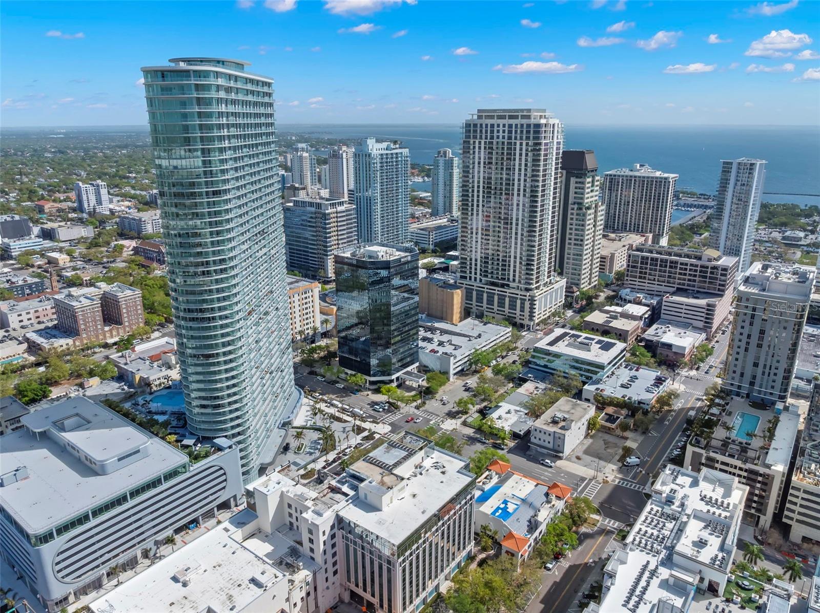 Image 26 of 39 For 400 Central Avenue 1909