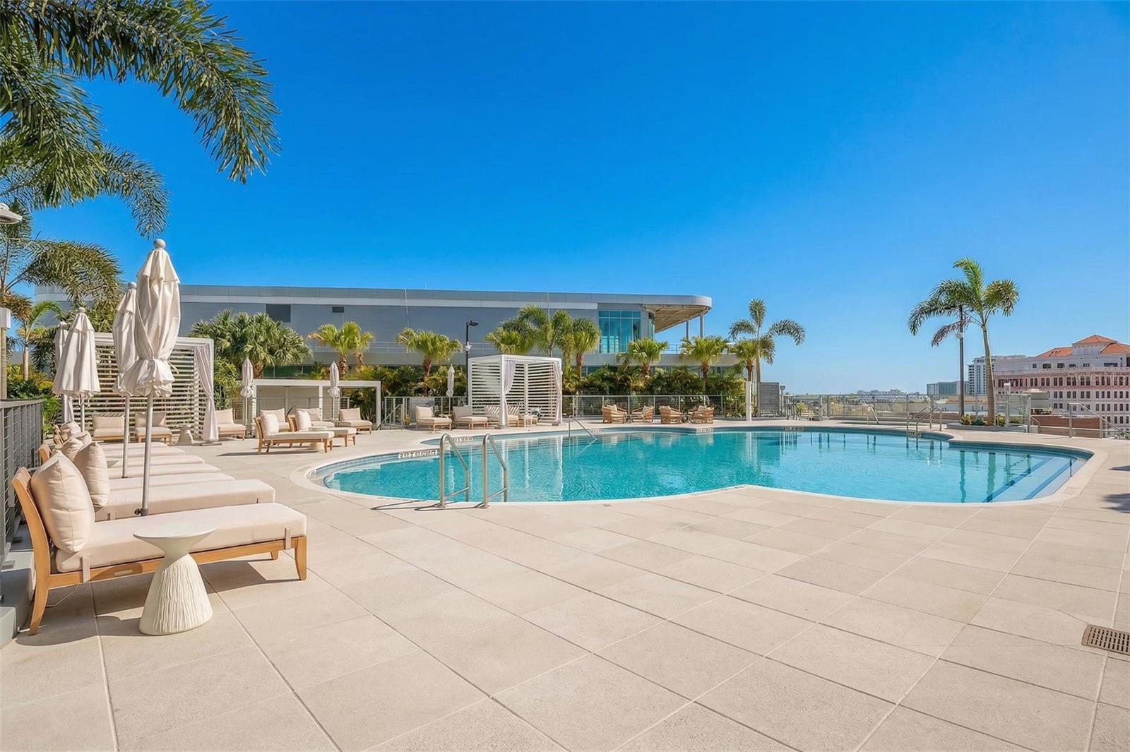 Image 28 of 39 For 400 Central Avenue 1909