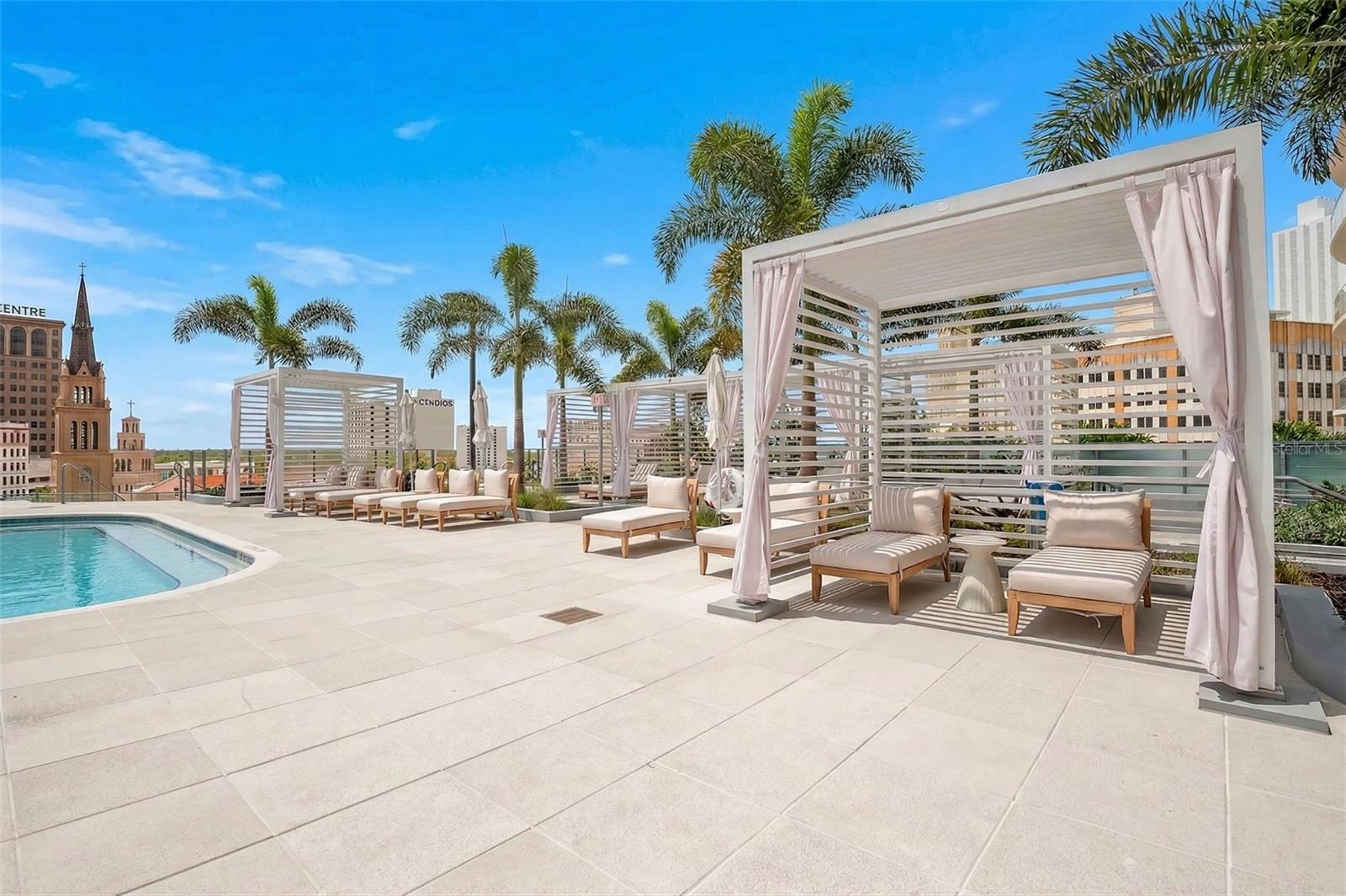 Image 29 of 39 For 400 Central Avenue 1909