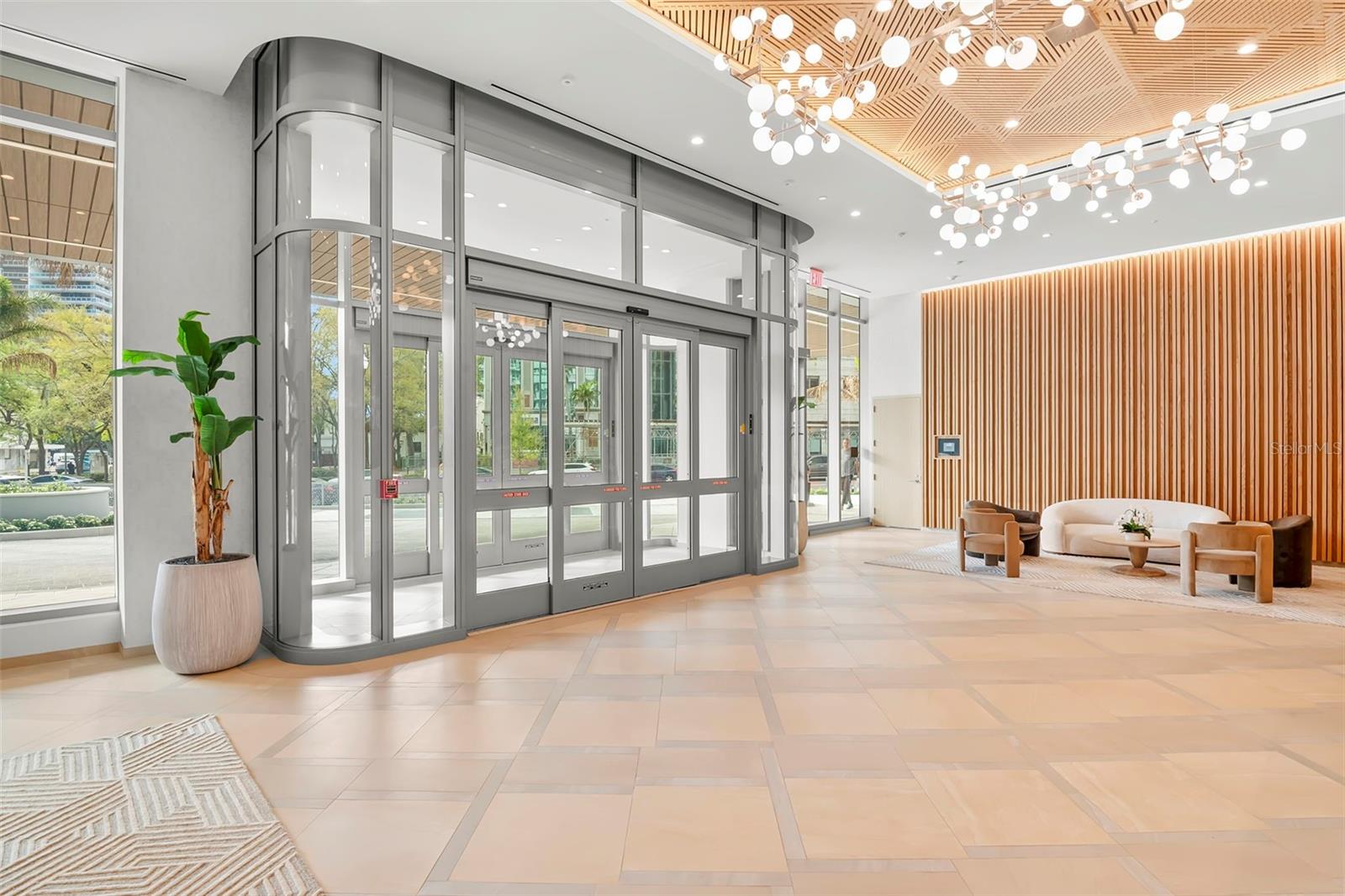 Image 3 of 39 For 400 Central Avenue 1909