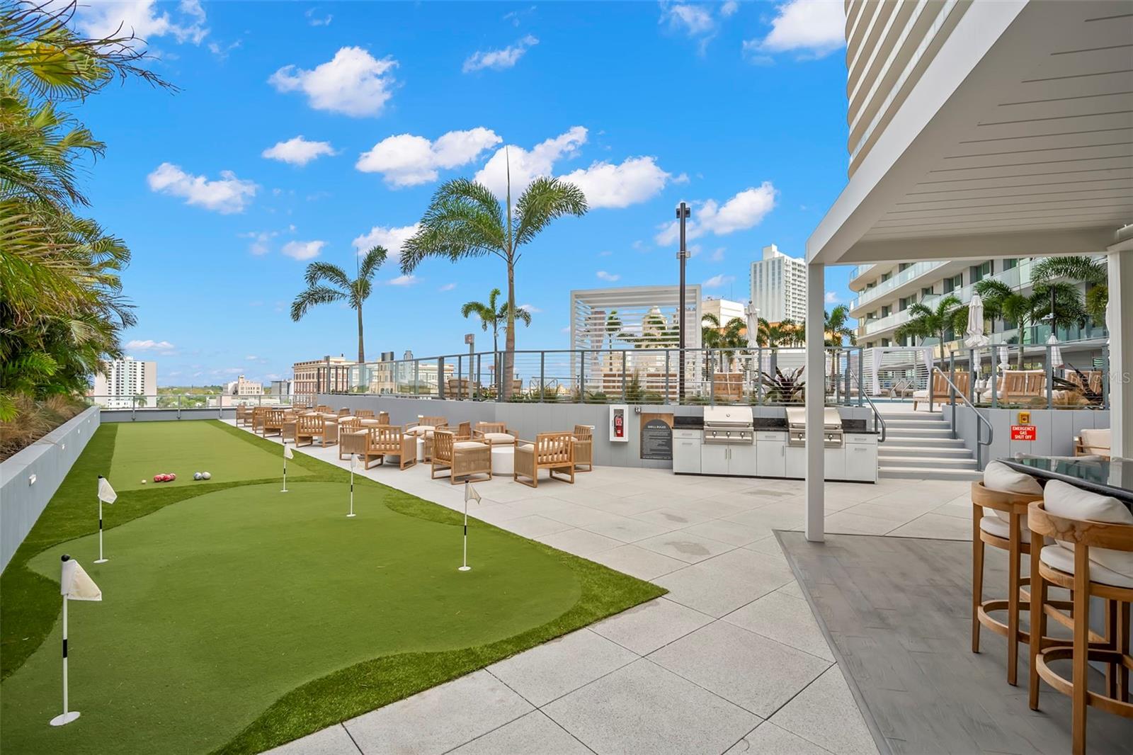 Image 30 of 39 For 400 Central Avenue 1909