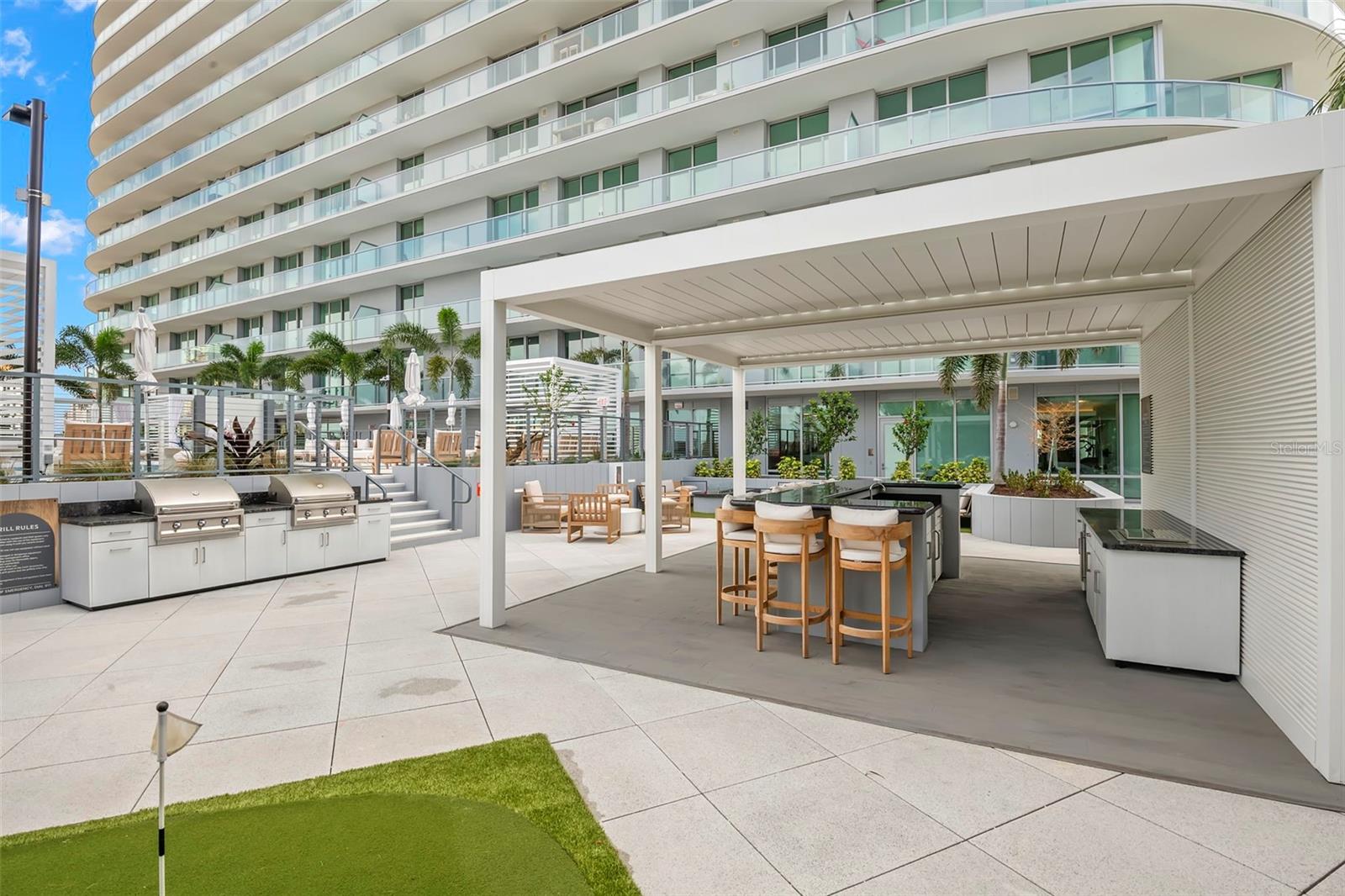 Image 31 of 39 For 400 Central Avenue 1909