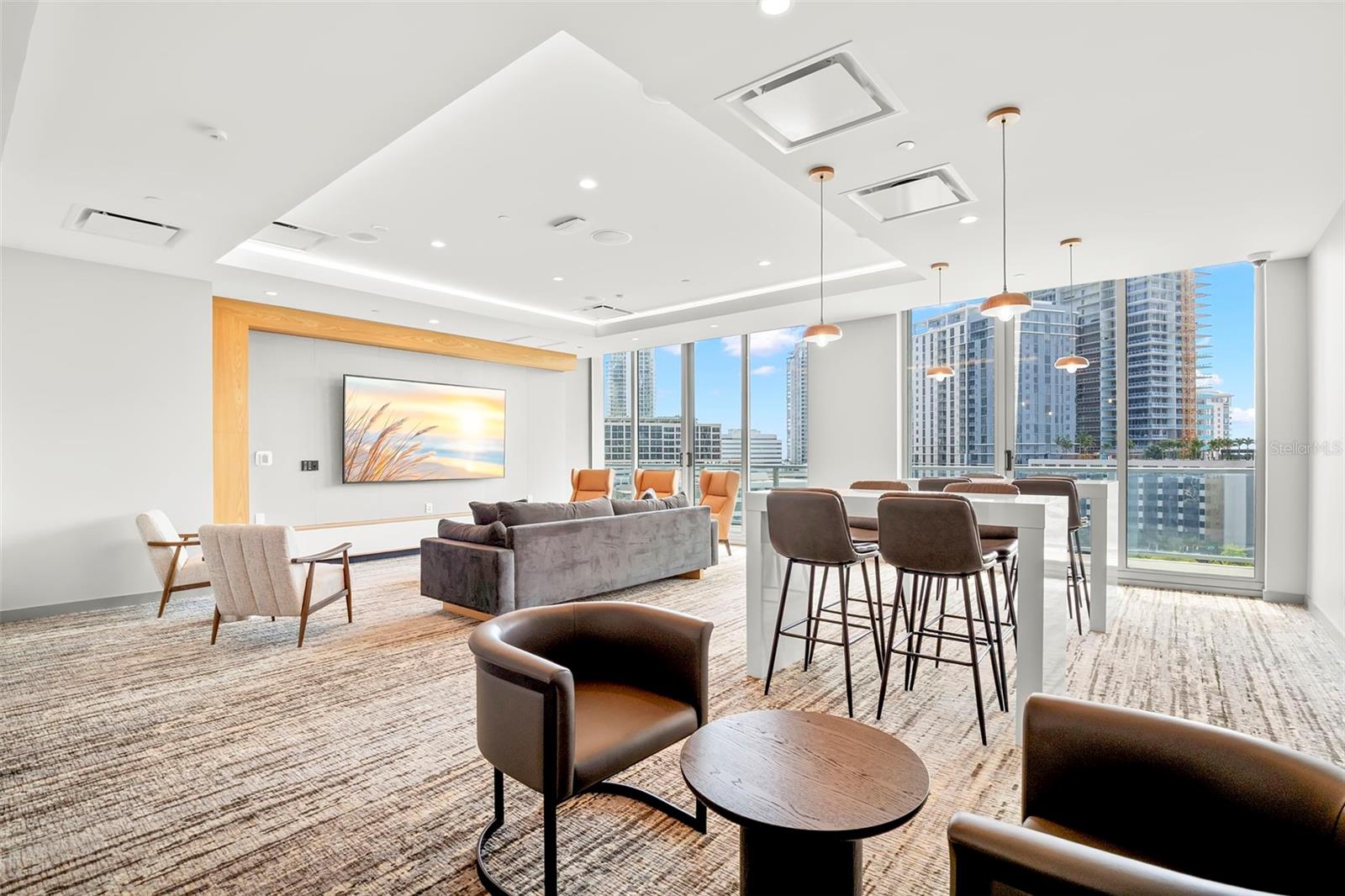 Image 38 of 39 For 400 Central Avenue 1909