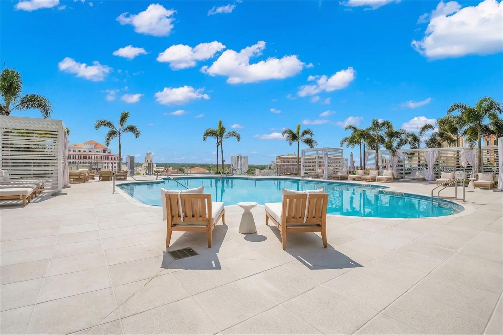 Image 5 of 39 For 400 Central Avenue 1909