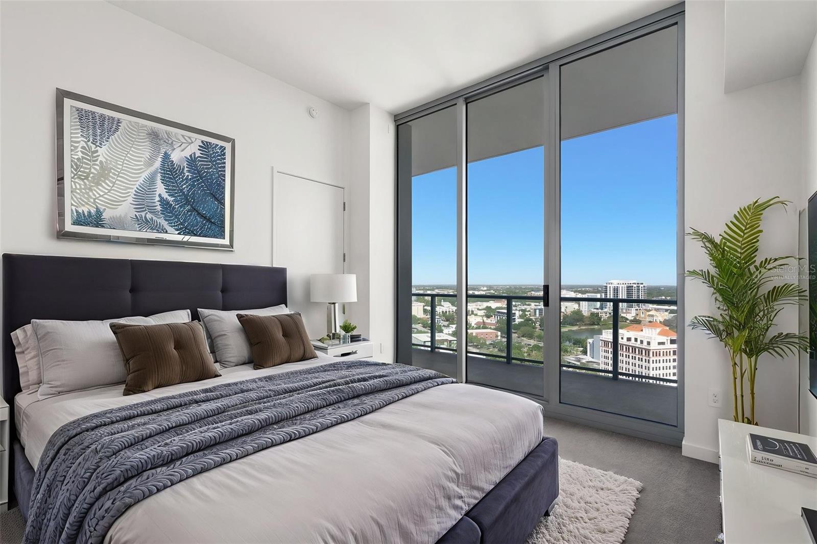 Image 9 of 39 For 400 Central Avenue 1909