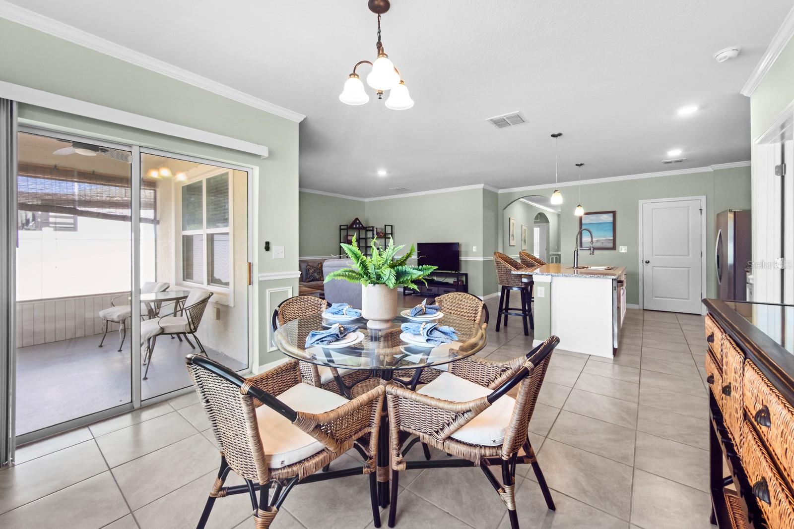 Image 10 of 31 For 2411 Mizner Bay Avenue