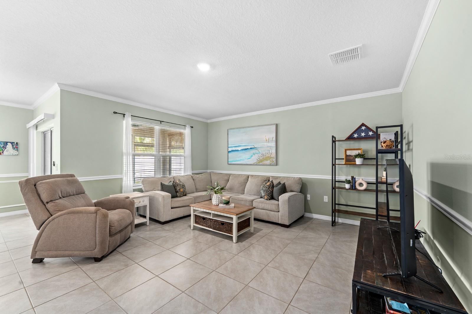 Image 11 of 31 For 2411 Mizner Bay Avenue