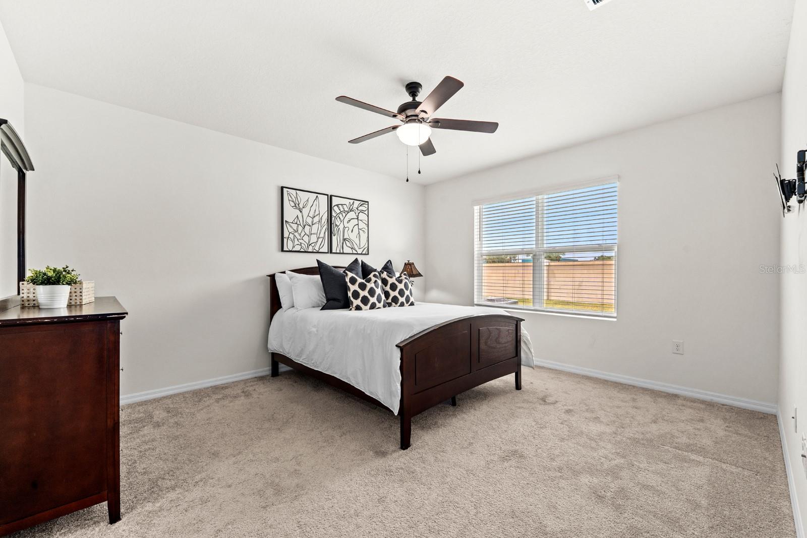 Image 12 of 31 For 2411 Mizner Bay Avenue