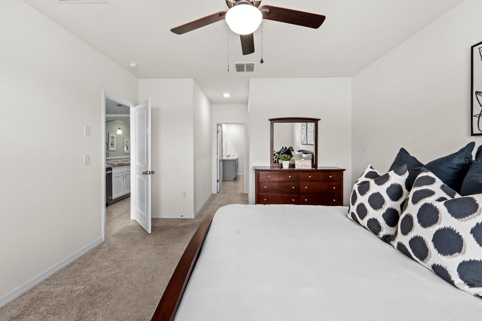 Image 13 of 31 For 2411 Mizner Bay Avenue