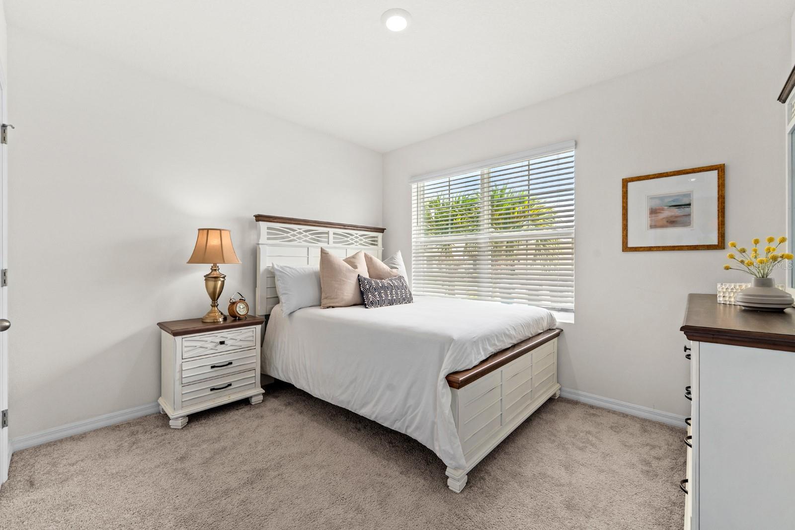 Image 15 of 31 For 2411 Mizner Bay Avenue
