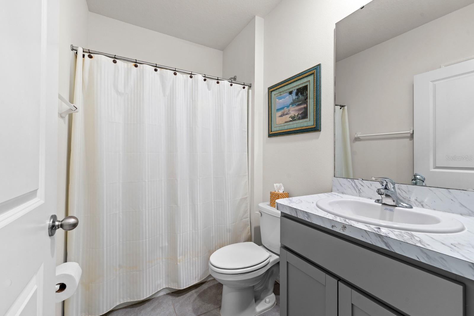 Image 16 of 31 For 2411 Mizner Bay Avenue